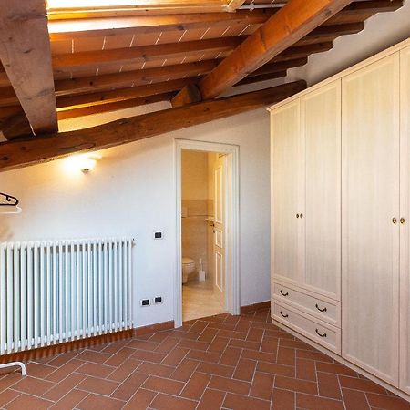 Palazzo Ghibellina By Rental In Florence Buitenkant foto