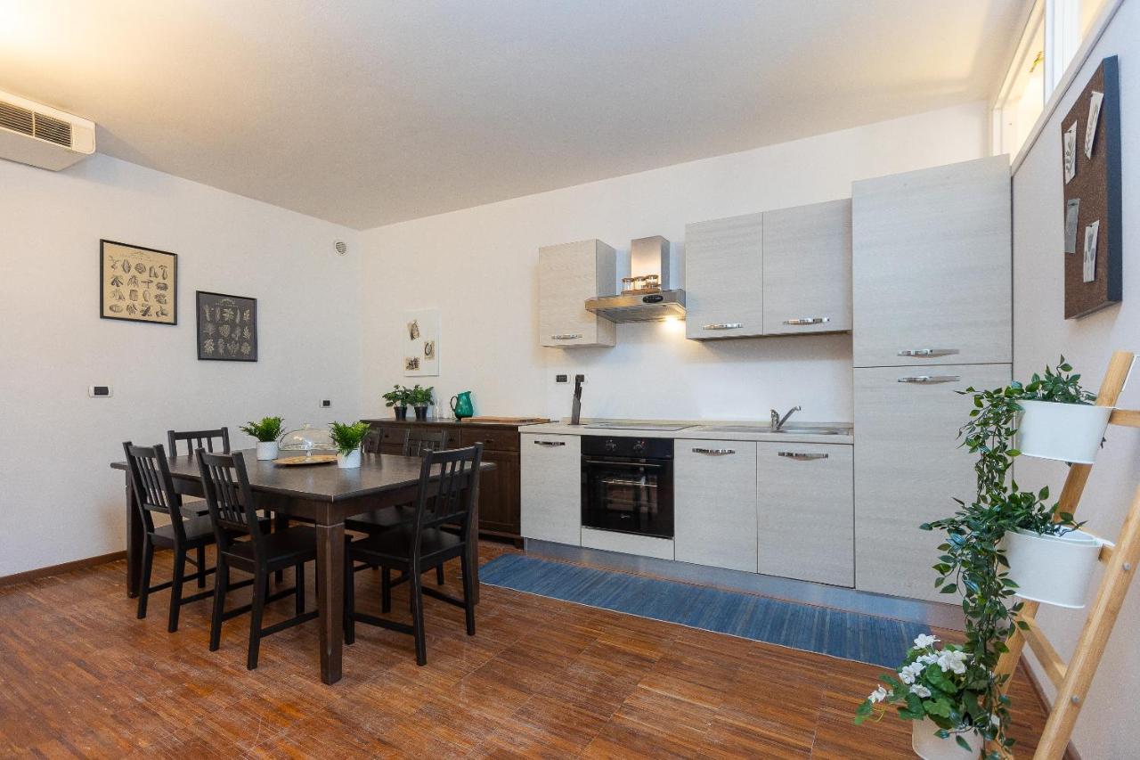 Palazzo Ghibellina By Rental In Florence Buitenkant foto